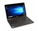 Dell latitude E7240/corei7/4th gen/12.5"screen/4gb ram/128gb ssd/touchscreen
